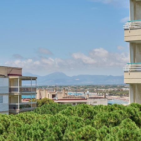 Casa Ola Apartment Salou Exterior photo